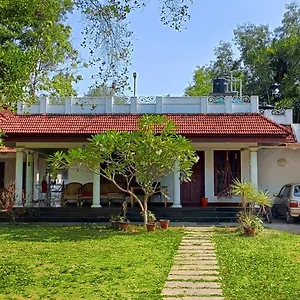 Angels' Marari , Mararikulam Inde